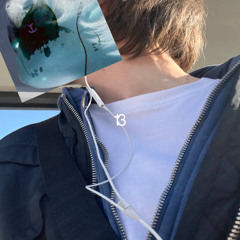 soprano (yungboivamp)