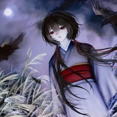 HIDE THE TRUTH (gorilla pack mix song)