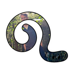 A Million Pieces w/ Raphael Elmiger (25.10.25)