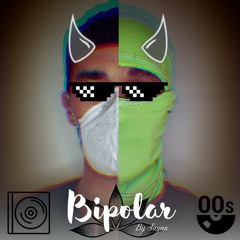 Bipolar Free Drill Beat | بیت دریل " دو قطبی