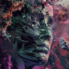 You Prove Me Wrong (Definitive Sample Edition)