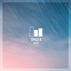 HS 197 | Space K