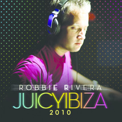 Another World (David Solano Mix) [feat. Morgan Haze]