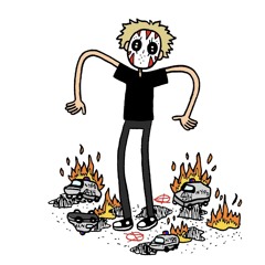 [FREE] NASCAR ALOE x LIL DARKIE x AFOURTEEN x TRIPLESIXDELETE x SPIDER GANG x CXRPSE TYPE BEAT