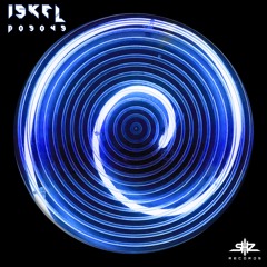 ISKEL - Bosons (Original Mix)