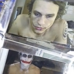 ripheatheledger/prod.wavrmusik