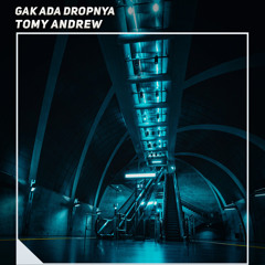 Mbecak Turbo