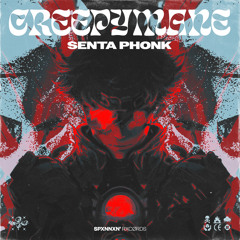Senta Phonk (Slowed)