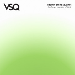Listen to Uptown Funk by Vitamin String Quartet in This Is Vitamin String  Quartet playlist online for free on SoundCloud