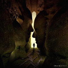 Sixty Feet Deep - Cielo Nubilosa [Endangered]