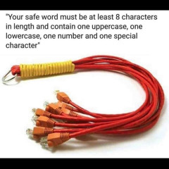 Orgy Dome @ Burning Man 2024 (Trapanese & Desert Downtempo) - Guest Mix Session #16 by Foxphorus