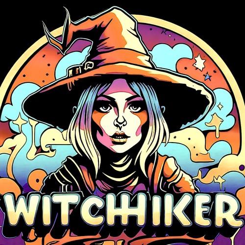 || START HERE TO WITCH HIKE ||