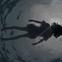 Going Under (prod. Gxm)