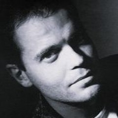 Philippe Lafontaine - Cœur de loup (re disco ver ''si frêle esquive" Smooth Club reMix) back to 1989