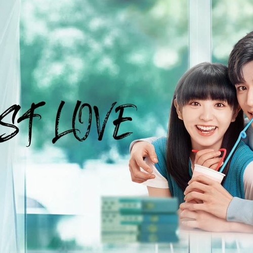stream-full-ps-i-love-you-full-movie-with-english-subtitles-download