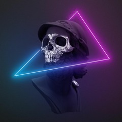 RareStyle