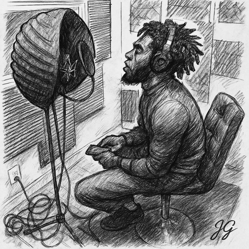 LL$ Payso - R.I.T.E (Real Intell the end)