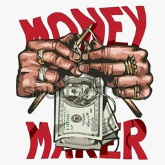 Cash Makers