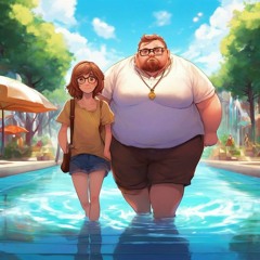 STINT × T2X2 - Опять