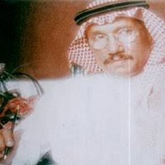 عزي للي بقلبه من حبيبه جروحي