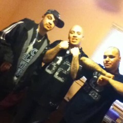 alwayz O tOwn banging                dark.wOrk.recOrd$