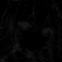 Fi1e Corrupt3d. . .