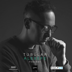 Tubular_by_Alex Efe _ Trip 001 __Mayo 2021_