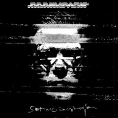 Sehnsucht (Transwave Chill RMX)