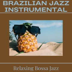 Bogotá Bossa Jazz