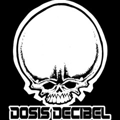 sam.c dosisdb pdcst01.2