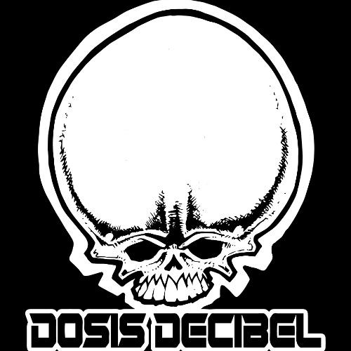 sam.c dosisdb pdcst01.2