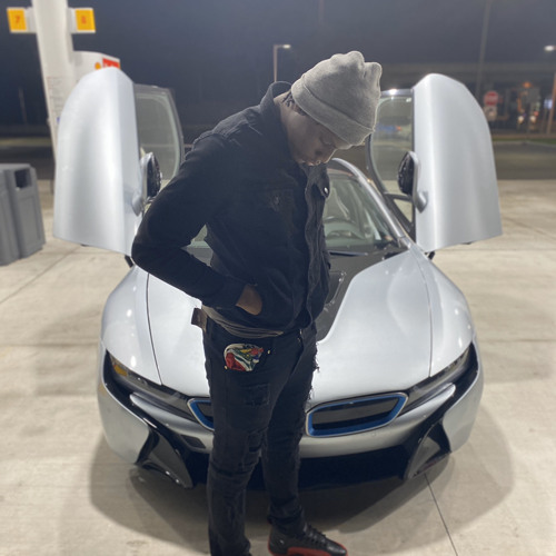 ON GO