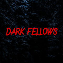 Dark Fellows