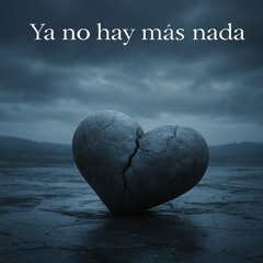 Saben de lo nuestro