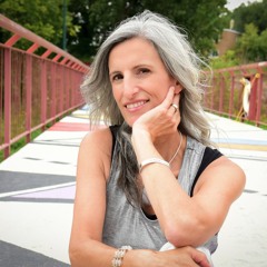 Better Than the Rest rock version (WIP/En Chantier)