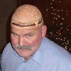 SIREN6(BUCKTIMEDITION)