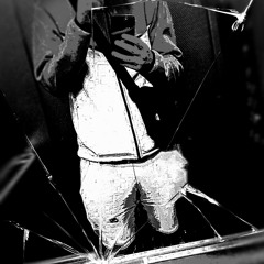 Fu11z - Late Nights (Official Audio)