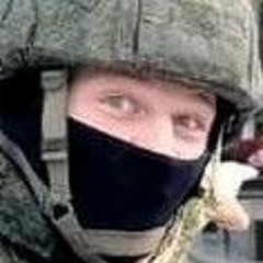 Related tracks: Imlaquna Qad Thar