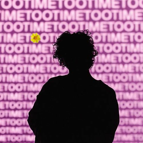 The 1975 - TOOTIME (Aether remix)