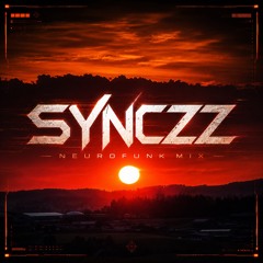 Neurodemolation Vol.1 - By Synczz
