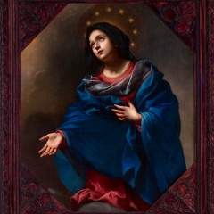 O mês de Maria