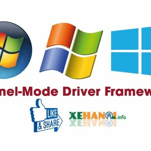 kernel mode driver framework version 1.11 for windows 7 64 bit kernel mode driver framework version 1.11 for windows 7 64 bit