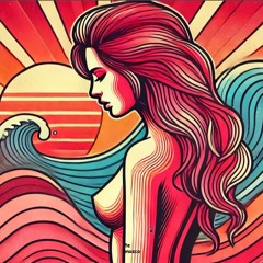 MAREE - MELODIC TECHNO