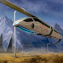 Maglev