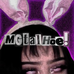 Mgta1hoe! (prod. Issey) #GoodbyePlug!