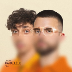 Dans ta tête
