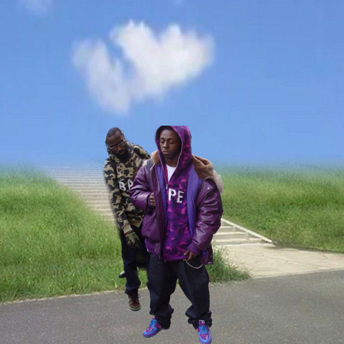 Lil wayne money cheap on my mind