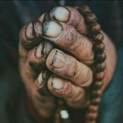 AMSKY  ( LOUANGE a DIEU) prod by balistic