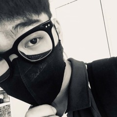 Liệu Giờ Mia Remix