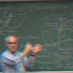 Espiral Mental [FREE DOWNLOAD]